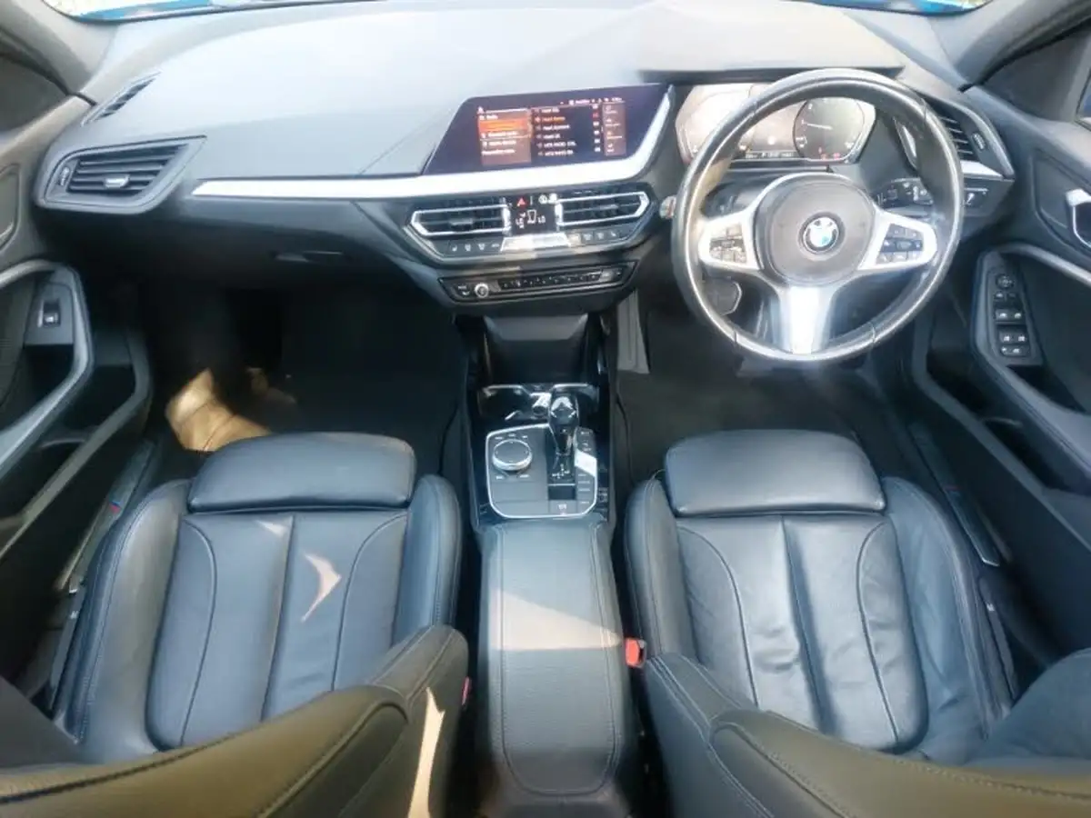 2020-bmw-1-series-15-118i-m-sport-138bhp-dct-big-2