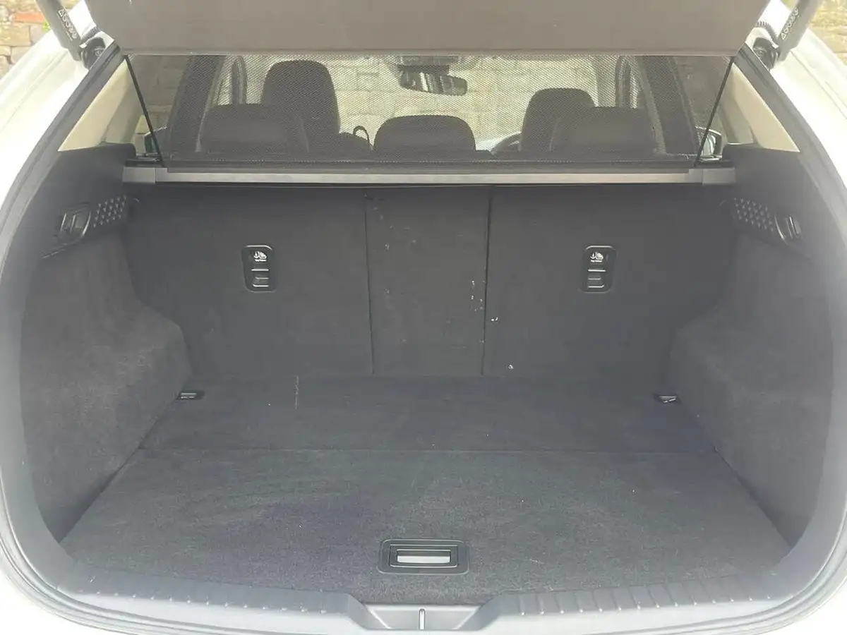 2023-mazda-cx-5-20-exclusive-line-big-28
