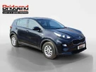 2019-kia-sportage-16crdi-1-small-0