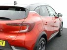 2022-renault-captur-13-tce-rs-line-small-55
