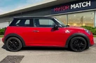 2018-mini-cooper-15-cooper-series-ii-ss-hatchback-3d-small-2