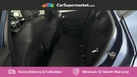 2021-ford-fiesta-10t-st-line-x-edition-125ps-hybrid-mhev-5d-small-17