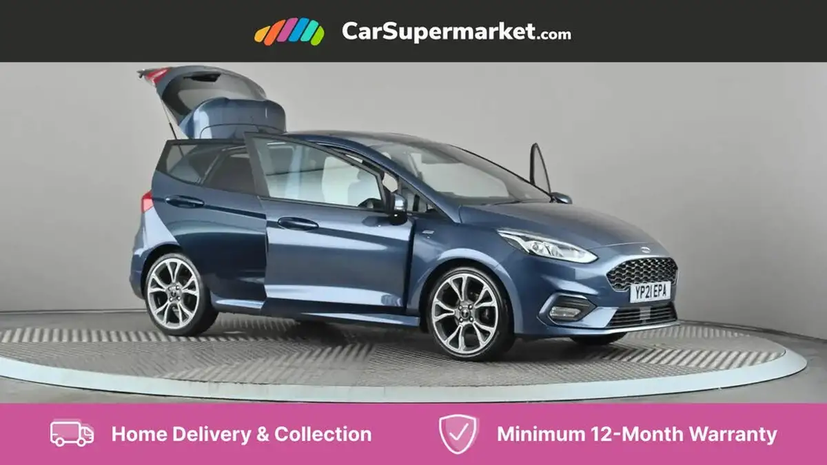 2021-ford-fiesta-10t-st-line-x-edition-125ps-hybrid-mhev-5d-big-6