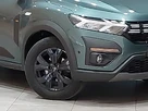 2023-dacia-sandero-stepway-10-tce-essential-90bhp-small-8