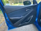 2015-mazda-mazda2-15-se-l-90ps-small-22