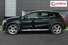 2017-mercedes-benz-gla-class-21d-gla-200d-amg-line-premium-plusss-4matic-7g-dct-small-2