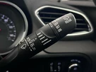 2020-vauxhall-grandland-x-16i-turbo-elite-nav-small-24