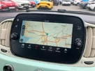 2019-fiat-500-12-lounge-ss-small-12