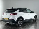 2020-vauxhall-grandland-x-16i-turbo-elite-nav-small-3