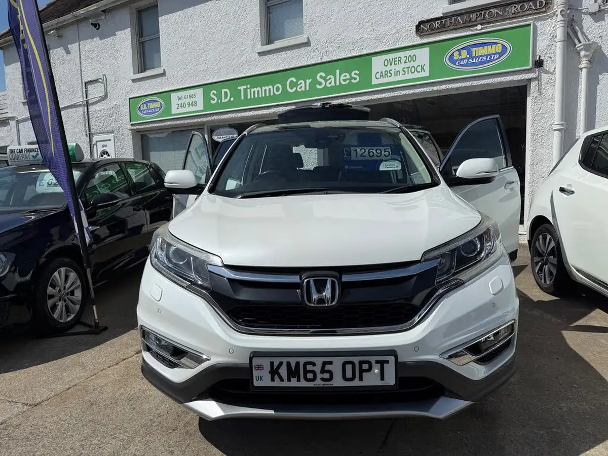 2015-honda-cr-v-16-i-dtec-ex-honda-connect-with-navi-auto-big-7