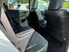 2015-honda-cr-v-16-i-dtec-ex-honda-connect-with-navi-auto-small-18