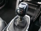 2024-peugeot-2008-suv-12-puretech-allure-130ps-small-12