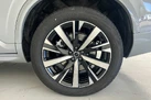 2025-volvo-xc90-20-b5-plus-small-20