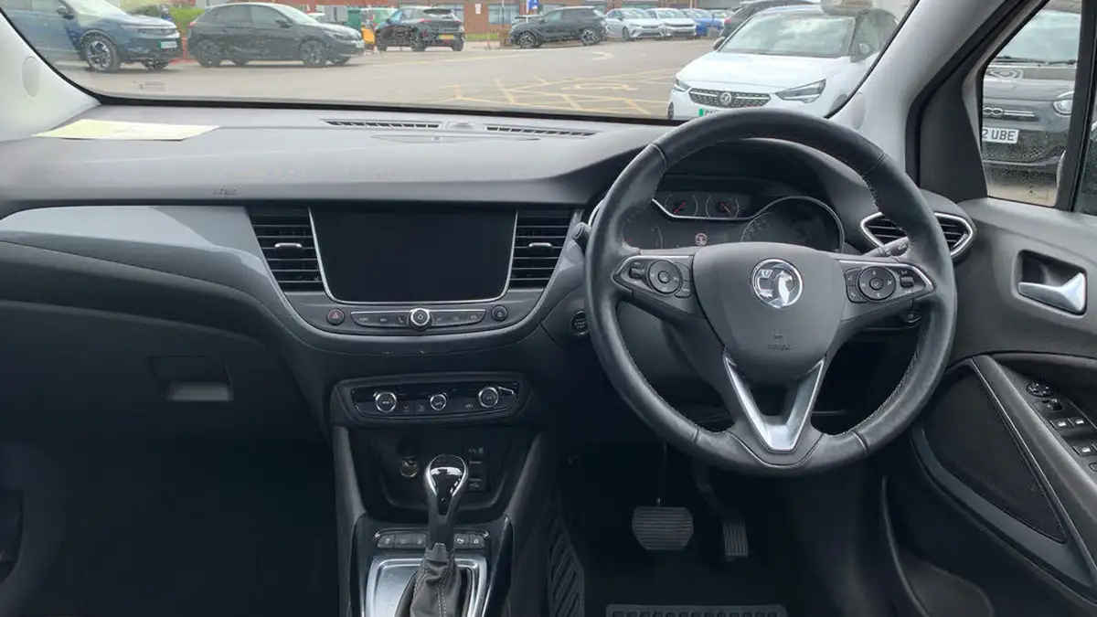 2022-vauxhall-crossland-12-ultimate-130ps-auto-big-3