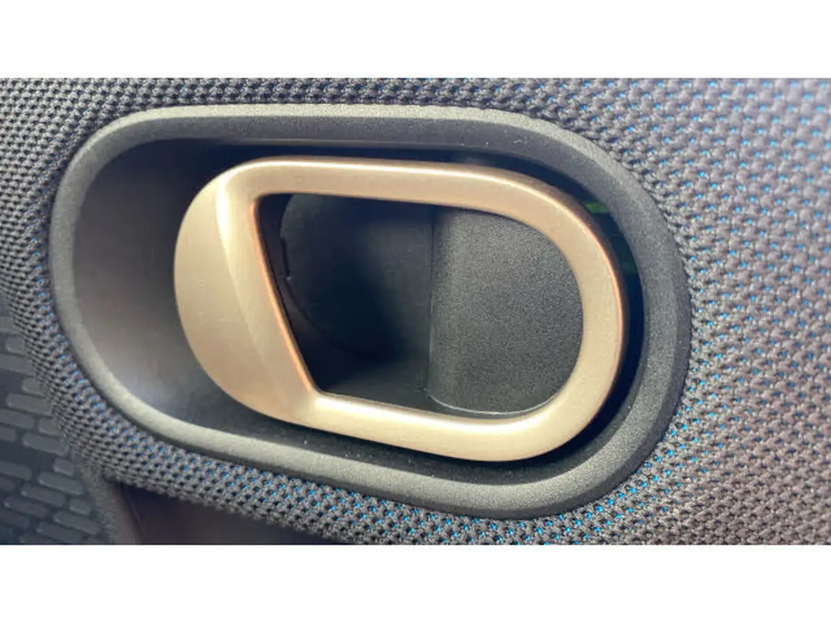 2024-mini-cooper-20-cooper-s-classic-201bhp-hatchback-5d-auto-big-26