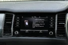 2020-skoda-kodiaq-20tdi-se-4x4-5-dsg-small-19