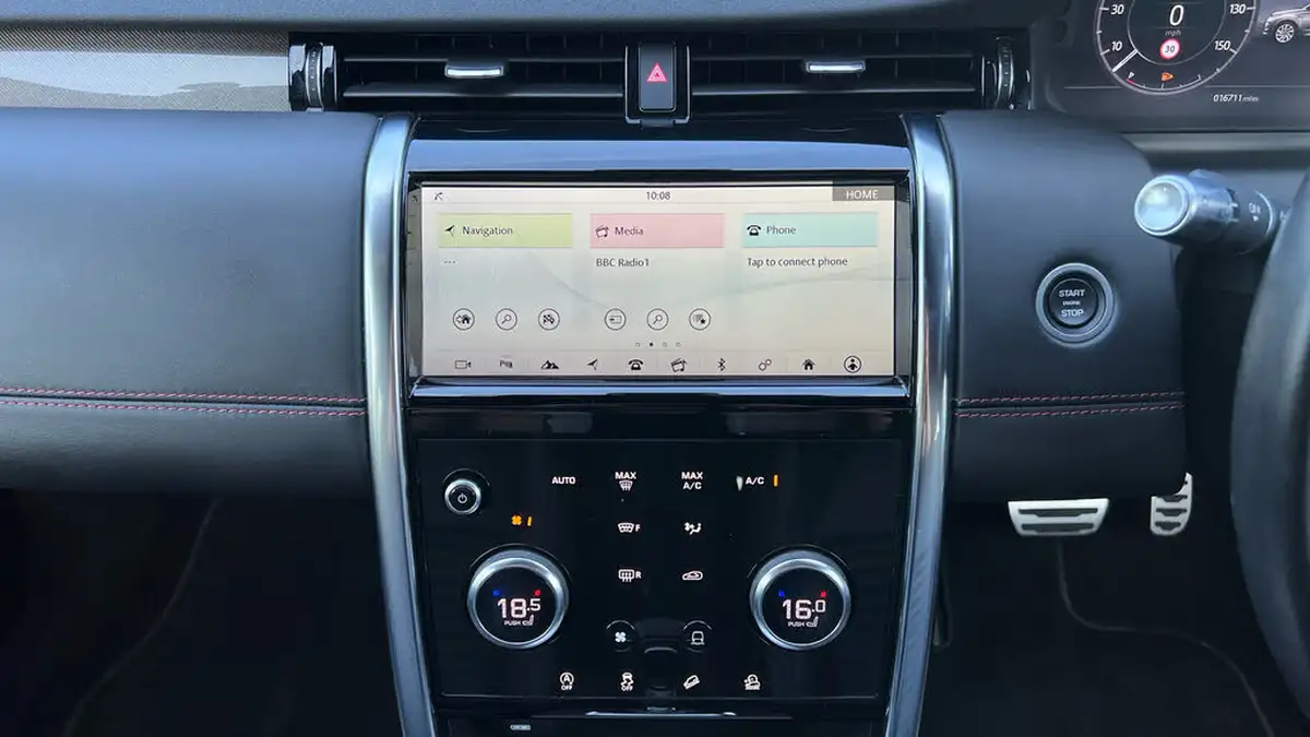 2020-land-rover-discovery-sport-20-d180-r-dynamic-hse-big-13