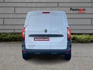 2024-renault-kangoo-15dci-ml19-95-advance-eu6e-small-16