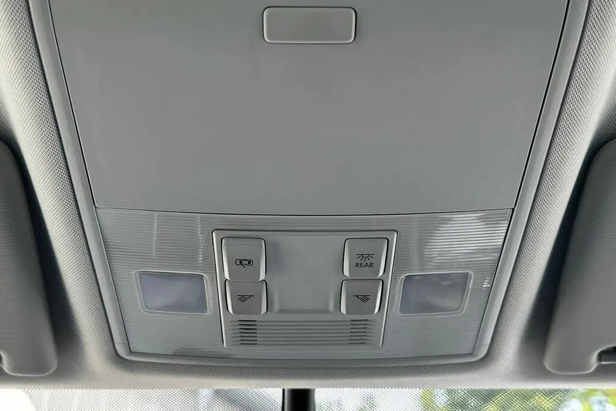 2020-skoda-kodiaq-20tdi-se-4x4-5-dsg-big-36