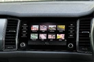 2020-skoda-kodiaq-20tdi-se-4x4-5-dsg-small-23
