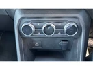 2022-dacia-sandero-stepway-10-tce-prestige-100bhp-bi-fuel-small-35