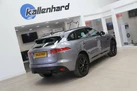 2020-jaguar-f-pace-20i-chequered-flag-small-47