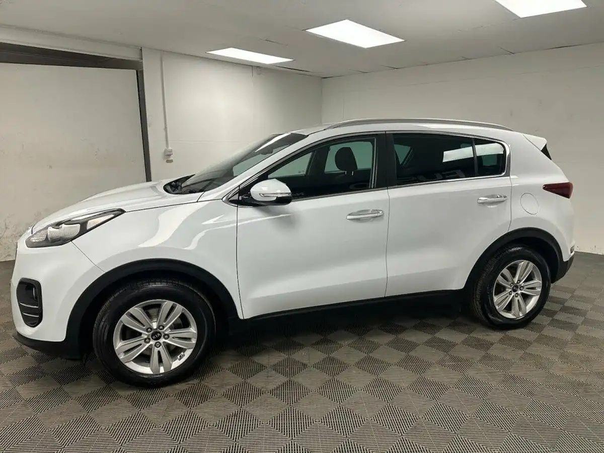 2017-kia-sportage-17crdi-2-114bhp-big-2