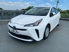 2019-toyota-prius-small-6