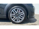 2024-mini-cooper-20-cooper-s-classic-201bhp-hatchback-5d-auto-small-13