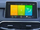 2021-mg-hs-15t-gdi-exclusive-162ps-dct-small-9