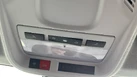 2022-vauxhall-crossland-12-ultimate-130ps-auto-small-38