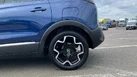 2022-vauxhall-crossland-12-ultimate-130ps-auto-small-14