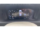 2021-volvo-xc90-20-t8-inscription-pro-455bhp-small-10