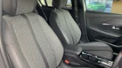 2024-peugeot-208-e-e-style-small-41