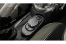 2018-mini-cooper-15-cooper-series-ii-ss-hatchback-5d-auto-small-46