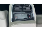 2021-volvo-xc90-20-t8-inscription-pro-455bhp-small-38