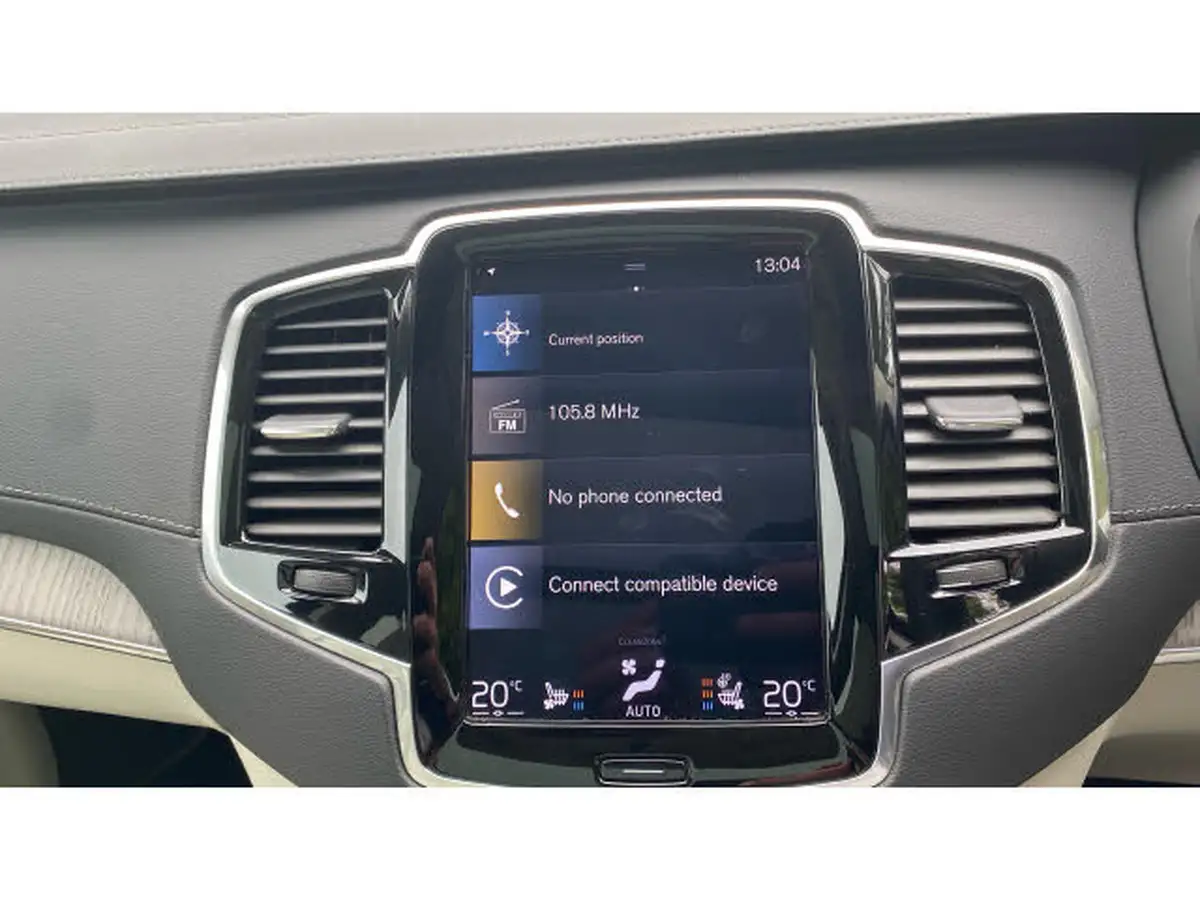2021-volvo-xc90-20-t8-inscription-pro-455bhp-big-27