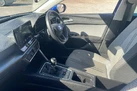 2020-seat-leon-15-tsi-evo-se-dynamic-hatchback-small-2