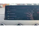 2022-ds-ds-3-crossback-e-tense-rivoli-small-32