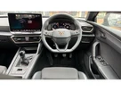 2025-cupra-leon-nf-15-tsi-v1-hatchback-small-9