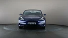 2020-tesla-model-3-e-long-range-small-2