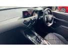 2022-ds-ds-3-crossback-e-tense-rivoli-small-8