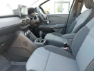 2024-dacia-sandero-stepway-10-tce-extreme-100bhp-bi-fuel-small-4
