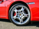 2007-porsche-boxster-s-34-tiptronic-s-small-10