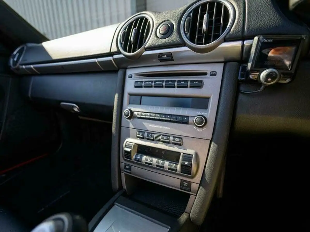 2007-porsche-boxster-s-34-tiptronic-s-big-23
