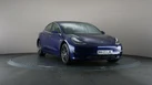 2020-tesla-model-3-e-long-range-small-50