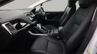 2020-jaguar-i-pace-ev400-s-small-14