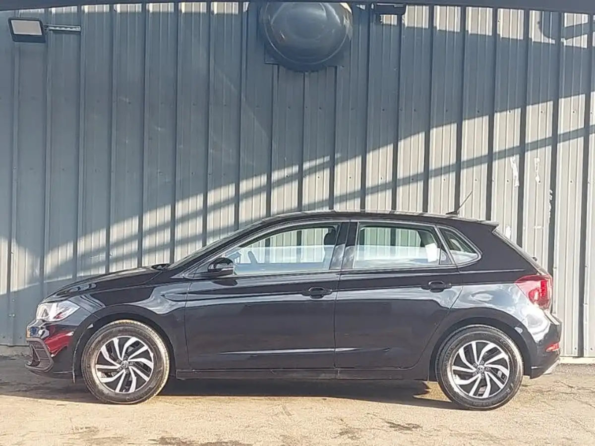 2023-volkswagen-polo-10-tsi-life-dsg-big-3