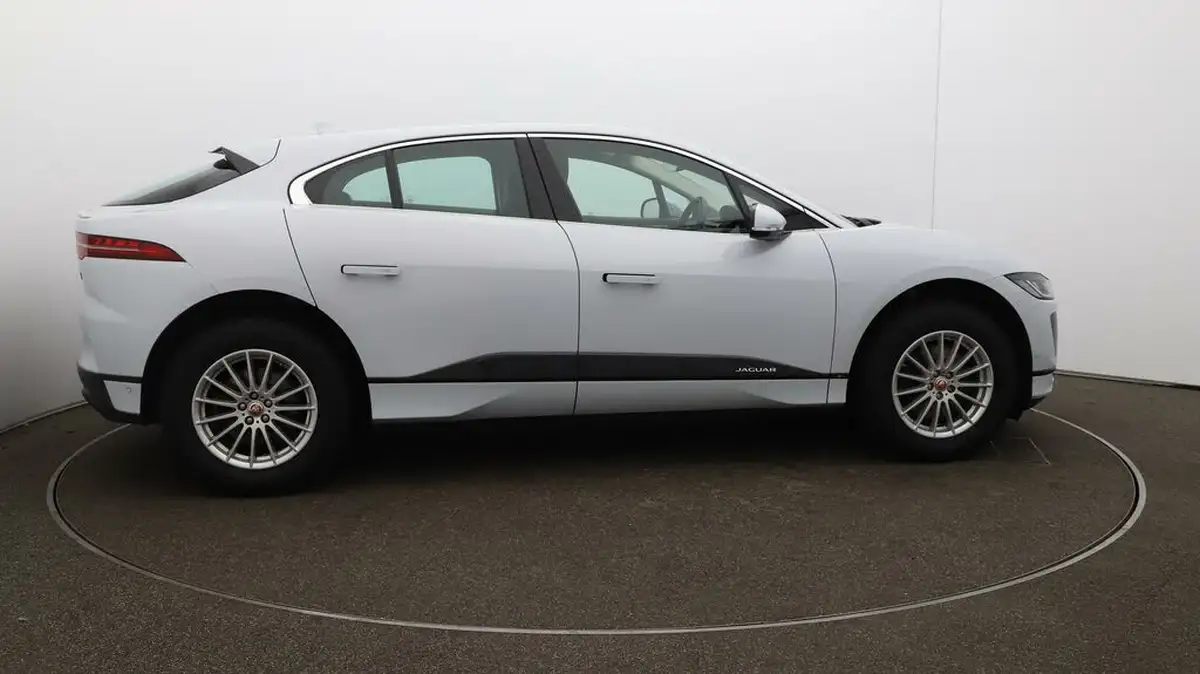 2020-jaguar-i-pace-ev400-s-big-51