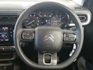 2023-citroen-c3-12-puretech-c-series-edition-110ps-ss-eat6-small-9